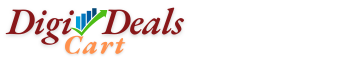 digidealscart.com