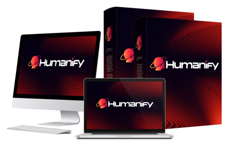 Humanify
