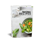Desk Detox Recipes-10 Easy Workday Meals