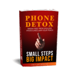 Phone Detox in 14 Days