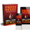 Phone Detox in 14 Days