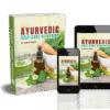 Ayurvedic Self-Care: 10 Natural Steps to Vitality