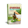 Ayurvedic Self-Care: 10 Natural Steps to Vitality